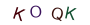 c6402ef57dea4ef1e2e878f43fbf961a