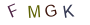 0cca7ec3c3a03340480abedeac3c7f4a