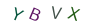 1573f9e51df93eae0c0ae1a381c91c61
