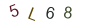 c3734c4316f2133fe131ccb528382d85