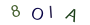 6c9a1fe11bac93f4099d352275fe8bba
