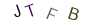 9e71d60dc747ba81e7f7a821e0553f2d