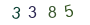 3f34519c805f051a73cc7b5587e6d3af