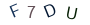 43bc301eb2811b9b90458c805c73a9c4