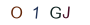 71147e6b7e03c5f7d1dfcb805eba14f7