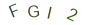 f1b2e4429a76baa4f9abbf7a2207eda2