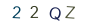 fa9e91c80686267d872c899a49fcaa7f