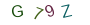 aa5d1724880d82a56da655ecb35e05fc