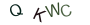 8319f16233b80ed83a0b214e98278d3b