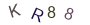 8fac144e3e81209940532e7848db56b0