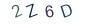 4382801a140e86c8e63f32a64bb51b43