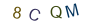 b7e11de3c453a11a8bffd380f26364b1