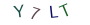 159b546dec262112ba84c76503cb38fa