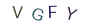 b60f942b225a538180b8c0ad30d362bb