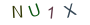 ff61e5f7a1599caaf8a83df258ff40a0