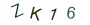 cd066100c53d06ba75300f8fa3b5be37