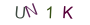 aa5aae50ef7607976fb39d8c3e7bd15a
