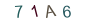 262a5bf026a221c80fd2c1620833ee4b