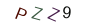 d85c087c88fca6bdca0309768d93f737