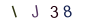 45391a102e368ec806f2528dcd56abc6