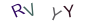 62dac1e48ced46f5470fe2a94571be95