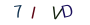 55b5e62482ba05eb815a91f8a3060f8c