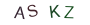 ca81aae3c521d3d5c83aaaa43d675a9a