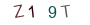 cdeb667f2bab4890e37067034c0f421f