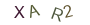 a611f8d427ba92b106fe5ae76317d10f