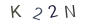 ca6e2974b63482f644b23bc62a65c1b3