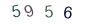 8bc58bb7675c1179b2ee562e3e569176