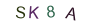 d3c40fba4024b3a3ebacf799b7888455