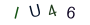 3a66f657ce8c77333b77e88b45f054cb