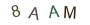 5fcad21e2e613551cdc5a964ac7e62f7