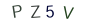 20aea2224613eb9a7d327bfa966ca284
