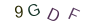 64deada6c9954895491b89c4c576ec16