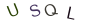 90562ddd87f10fe61514ed822d09ef1e
