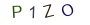 d2dc454146a679ddff0f806eb5312300