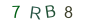 19506db74664746633563c2c385098a7