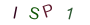 d7ecdb83221699e55c74c51d0906fbe2