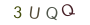 5b088fe5871ae806911c4d63ded35ed4