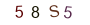 acf8fa6eb3075da6ea1a8452ece01289