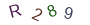 dd38895c03660bd1ee66d3b23bdaf2c9