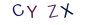 ecbf6fa7f12c369fdd340e2ea9a5f87d
