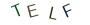 c0fa0f91698a1dd6296770b69c78df02