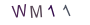 e14576c251c9314287890ffa66ef974a