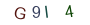 6e2c010026790571281cc2a6440f833a