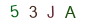 c94320eebf22bdaf36f29fe7f391ad4f