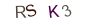 4a1041109a7e0ee035f5b5b081bfdefb
