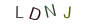 ccfb792852a6e03e2a19d1e885d0ce4d
